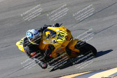 media/Feb-12-2022-SoCal Trackdays (Sat) [[3b21b94a56]]/Bowl (1030am)/